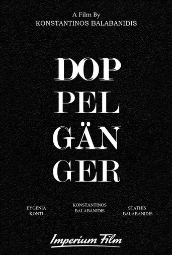 Doppelgänger