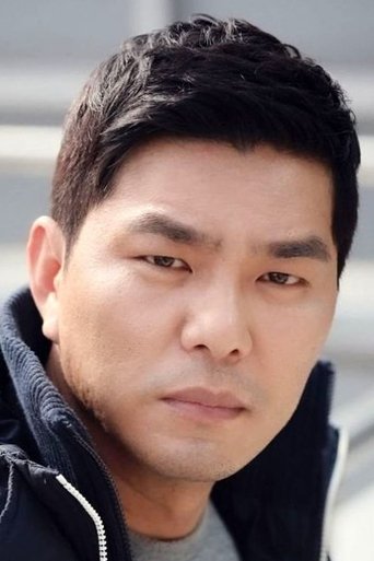 Image of Choi Min-chul