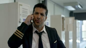 Cena de Episódio 16