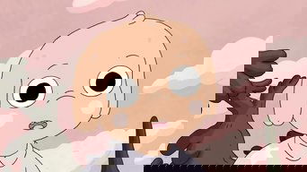 Cena de Episódio 20