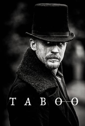 Taboo