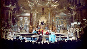 Turandot (1987)
