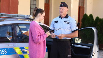 Episode 3 — Episode 3