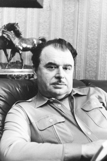 Евгений Птичкинの人物画像 2