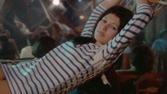 #5 The Strangler