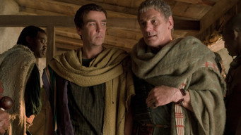 John Hannah — photo 9