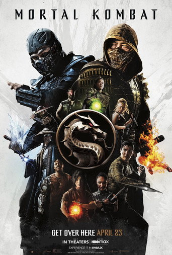 Poster 141