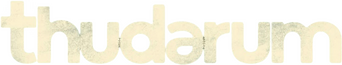 Thudarum logo