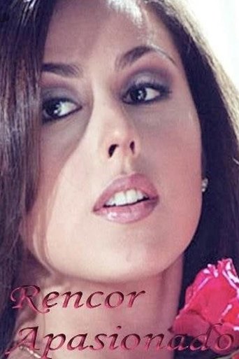 Rencor apasionado: Season 1