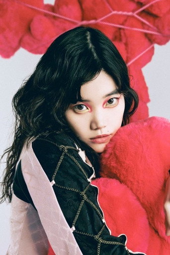 Foto de セントチヒロ・チッチ