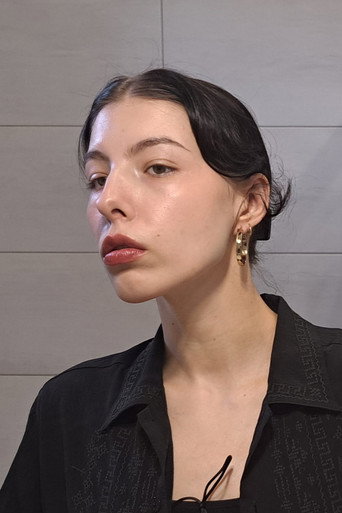 Milenka Słomkaの人物画像 2