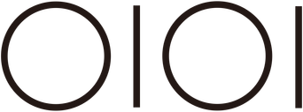 Marui