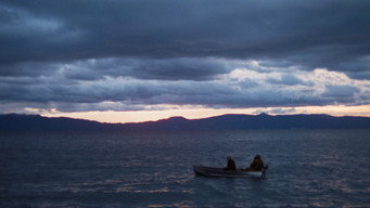 The Godfather Part II backdrop 7