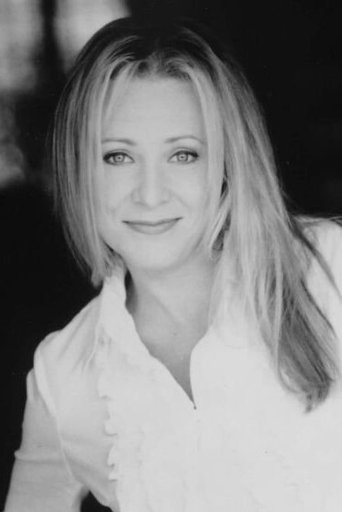 Image of Karri Turner