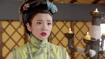 Episode 44 — Episode 44