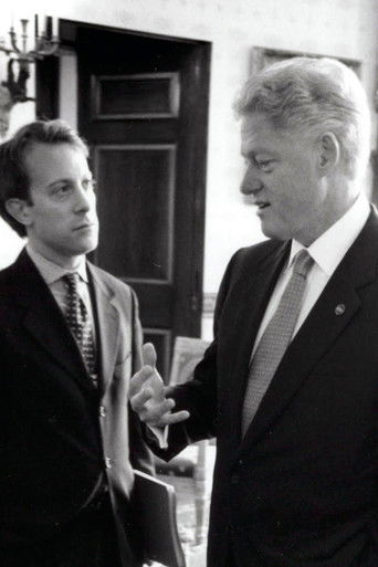 Amerikanske taler der &aelig;ndrede verden