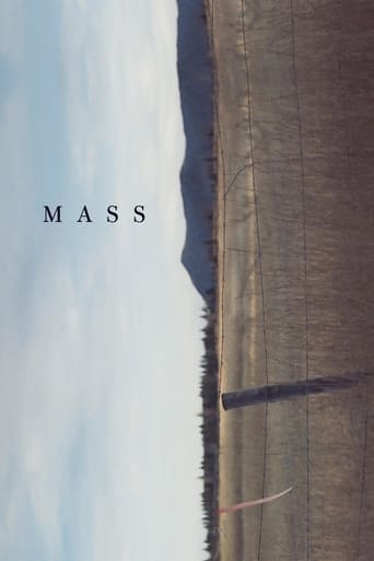 Mass image