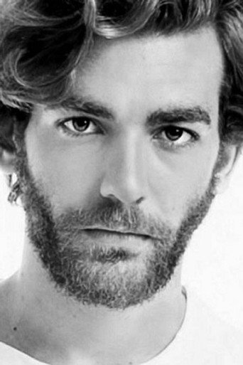 Foto de Γιάννης Ποιμενίδης