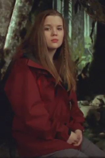 not afraid to die (2001)