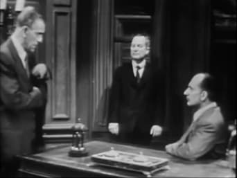 Episode 33 — Past Tense