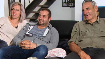 L'amour vu du pré (2019- )
