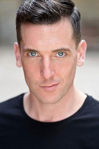 Foto de Chris Robinson