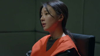 Episode 13 — Episode 13