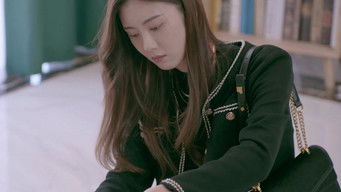 Episode 6 — Episode 6