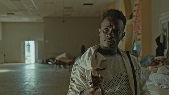 One Day One Day (2022)