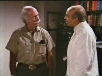 Episode 11 — Realities