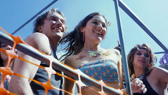 Episode 2 — Episode 2