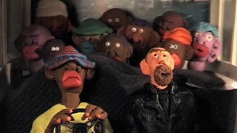 Tengers (2007)