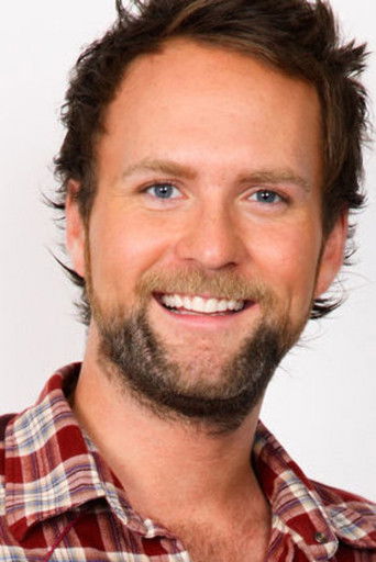 Foto de Adam Schjølberg