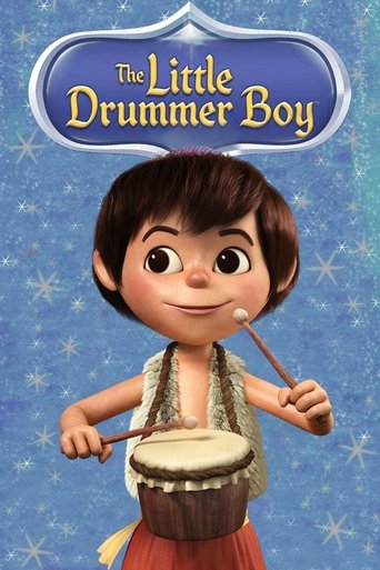 The Little Drummer Boy (1968) The Little Drummer Boy (1968)