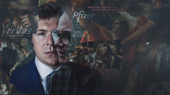 The Truth Inside Veritas - S1E01