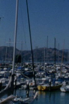 remembrance / time poster