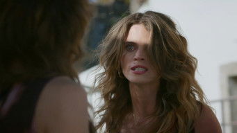 Episode 219 — Episode 219