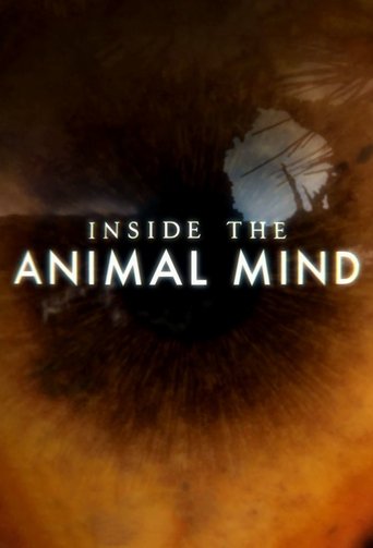 Inside the Animal Mind: Season 1