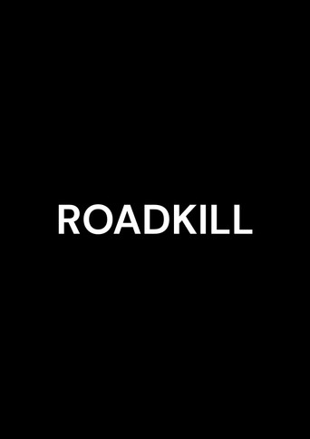 Roadkill