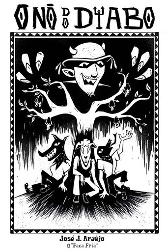O Nó do Diabo (1970) O Nó do Diabo (1970)