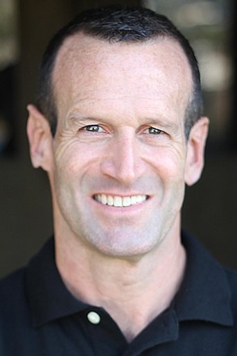 Jimmy Badstibner headshot