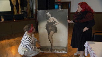 American Pickers S18E7 poster