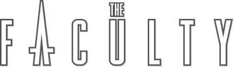 The Faculty logo