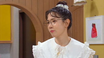 Episode 45 — Episode 45