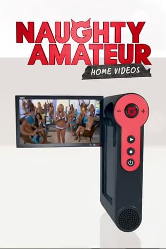 Naughty Amateur Home Videos torrent magnet 