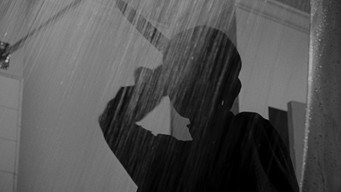 #52 Психо