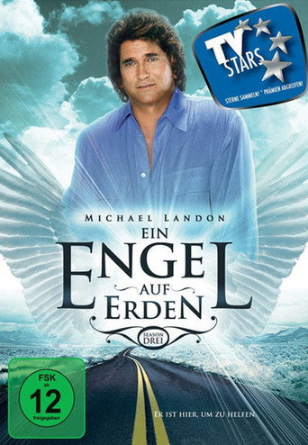 Staffel 3