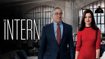 Galeria 1 - El becario