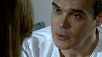 Imagem do episódio