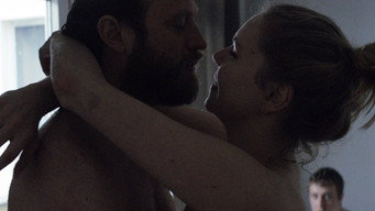 Зимова казка (2018)